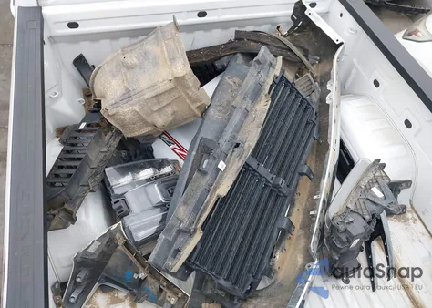 2019 Chevrolet Silverado 1500 Lt from USA, damaged, VIN 1GCUYDEDXKZ144764